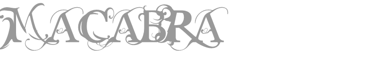 MACABRA