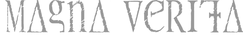 Magna Veritas