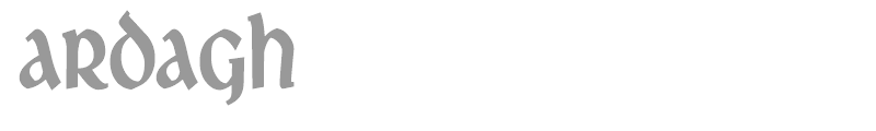 Ardagh