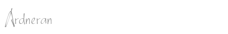 Ardneran