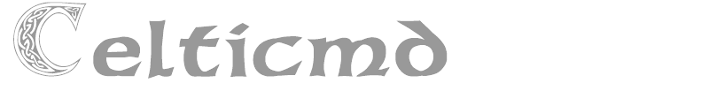 Celticmd