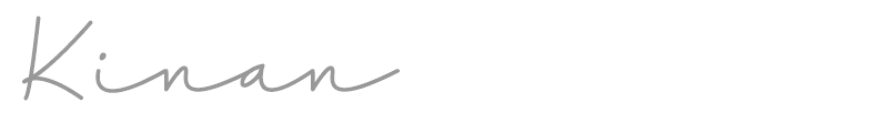Kinan