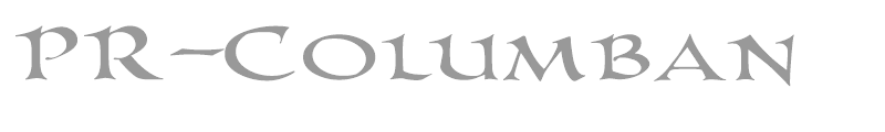 PR-Columban