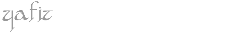 yafit