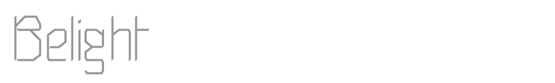 Belight