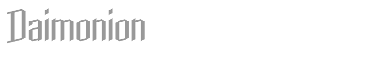 Daimonion