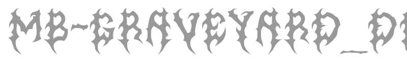 MB-Graveyard_Designs