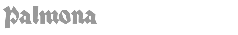 Palmona