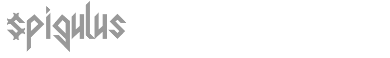 Spigulus