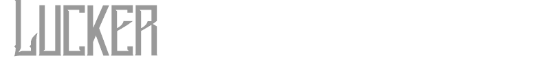 Lucker