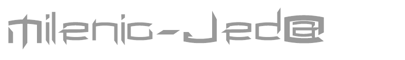 Milenio-Jed@