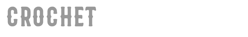 Crochet