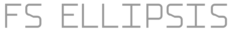 FS Ellipsis