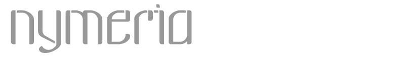 nymeria