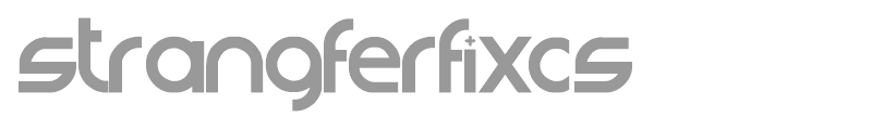 strangferfixcs