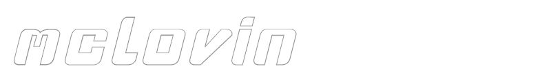 mclovin