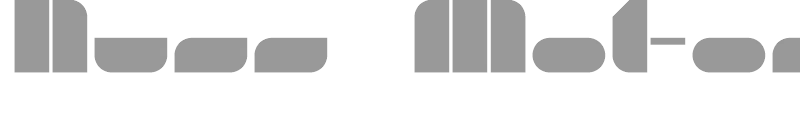 Nuss Motorsports