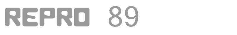 Repro 89