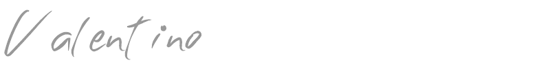 Valentino