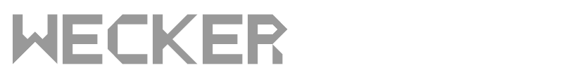 WECKER