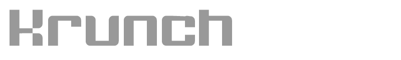 Krunch