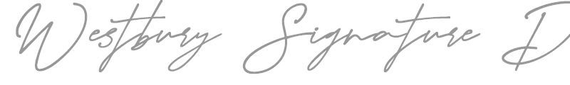 Westbury Signature