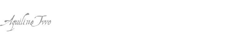 Aquiline Two