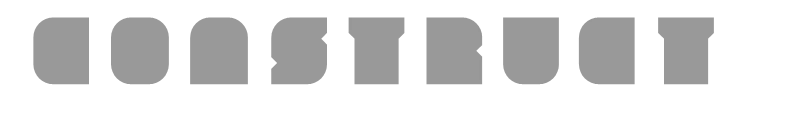 Construct