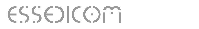 essedicom