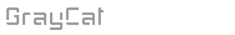 GrayCat