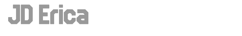 JD Erica