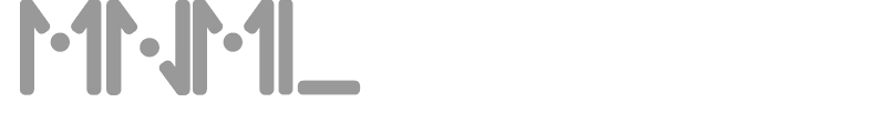MNML