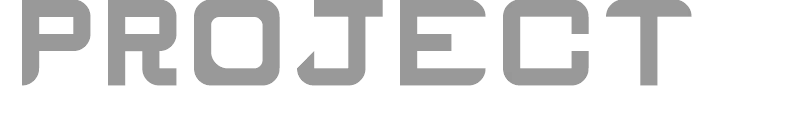 ProJecT