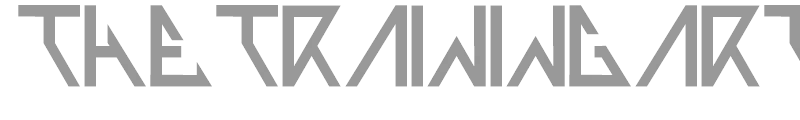 thetrainingartist