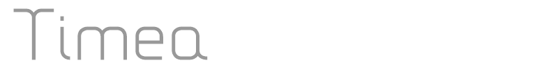 Timea