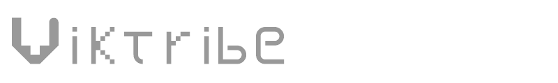 Viktribe