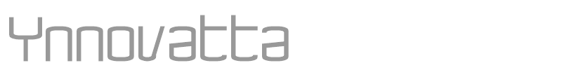 Ynnovatta
