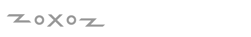 Zoxoz