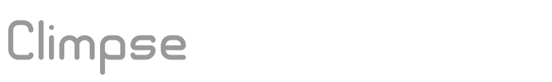 Climpse