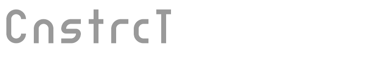 CnstrcT
