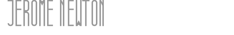 Jerome Newton