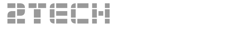 2Tech