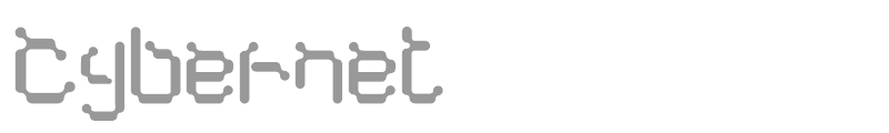 Cybernet