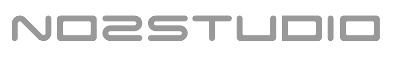 NOZSTUDIO