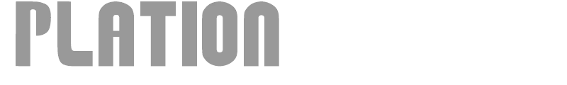 PLATION