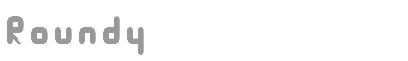 Roundy
