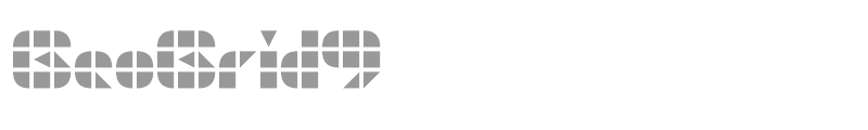GeoGrid9