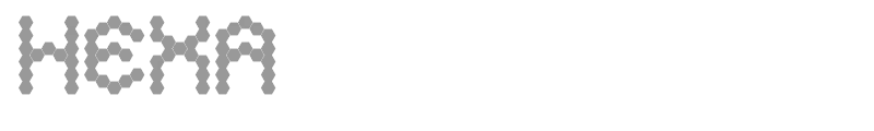 Hexa