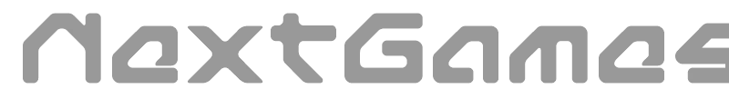 NextGames