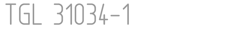 TGL 31034-2